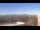 Webcam in Tucson, Arizona, 154.9 km