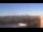 Webcam in Tucson, Arizona, 154.9 km