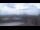 Webcam in Tucson, Arizona, 438.1 km