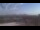 Webcam in Tucson, Arizona, 110.4 mi away