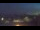 Webcam in Tucson, Arizona, 10.3 mi away