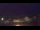 Webcam in Tucson, Arizona, 56.7 mi away