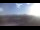 Webcam in Tucson, Arizona, 57.9 mi away