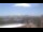 Webcam in Tucson, Arizona, 10.1 mi away