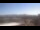 Webcam in Tucson, Arizona, 85.1 mi away
