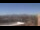 Webcam in Tucson, Arizona, 159.2 km