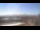 Webcam in Tucson, Arizona, 44.2 km