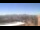 Webcam in Tucson, Arizona, 154.9 km