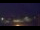 Webcam in Tucson, Arizona, 20.9 mi away