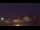Webcam in Tucson, Arizona, 155.2 km entfernt