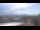 Webcam in Tucson, Arizona, 93 mi away