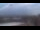Webcam in Tucson, Arizona, 240.9 km