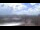 Webcam in Tucson, Arizona, 16.7 km