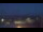 Webcam in Tucson, Arizona, 16.7 km