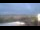 Webcam in Tucson, Arizona, 169 mi away