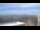 Webcam in Tucson, Arizona, 491 km entfernt