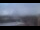 Webcam in Tucson, Arizona, 240.9 km