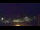 Webcam in Tucson, Arizona, 6.6 mi away
