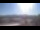 Webcam in Tucson, Arizona, 49.8 mi away