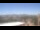 Webcam in Tucson, Arizona, 10.1 mi away
