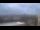 Webcam in Tucson, Arizona, 438.1 km