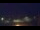 Webcam in Tucson, Arizona, 59.7 mi away