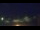Webcam in Tucson, Arizona, 181.3 mi away