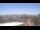 Webcam in Tucson, Arizona, 26.1 km