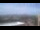 Webcam in Tucson, Arizona, 32.1 mi away