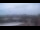 Webcam in Tucson, Arizona, 10.1 mi away