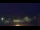 Webcam in Tucson, Arizona, 93 mi away