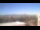 Webcam in Tucson, Arizona, 10.3 mi away