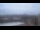 Webcam in Tucson, Arizona, 63.6 mi away