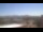 Webcam in Tucson, Arizona, 85.1 mi away