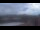 Webcam in Tucson, Arizona, 164.9 km entfernt