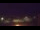Webcam in Tucson, Arizona, 169.8 km