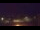 Webcam in Tucson, Arizona, 42.2 mi away