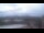 Webcam in Tucson, Arizona, 49.8 mi away