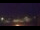 Webcam in Tucson, Arizona, 116.6 km