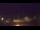 Webcam in Tucson, Arizona, 44.2 km