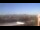 Webcam in Tucson, Arizona, 169.1 km