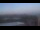 Webcam in Tucson, Arizona, 134.5 km