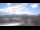 Webcam in Tucson, Arizona, 69.6 km