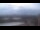 Webcam in Tucson, Arizona, 129 km entfernt