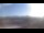 Webcam in Tucson, Arizona, 63.6 mi away