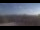 Webcam in Tucson, Arizona, 93 mi away
