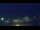 Webcam in Tucson, Arizona, 155.2 km entfernt