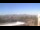 Webcam in Tucson, Arizona, 141.4 km