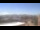 Webcam in Tucson, Arizona, 54.1 km