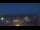 Webcam in Tucson, Arizona, 25.9 km